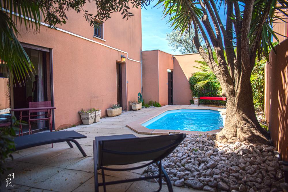 Photo de RIAD Nateve 1