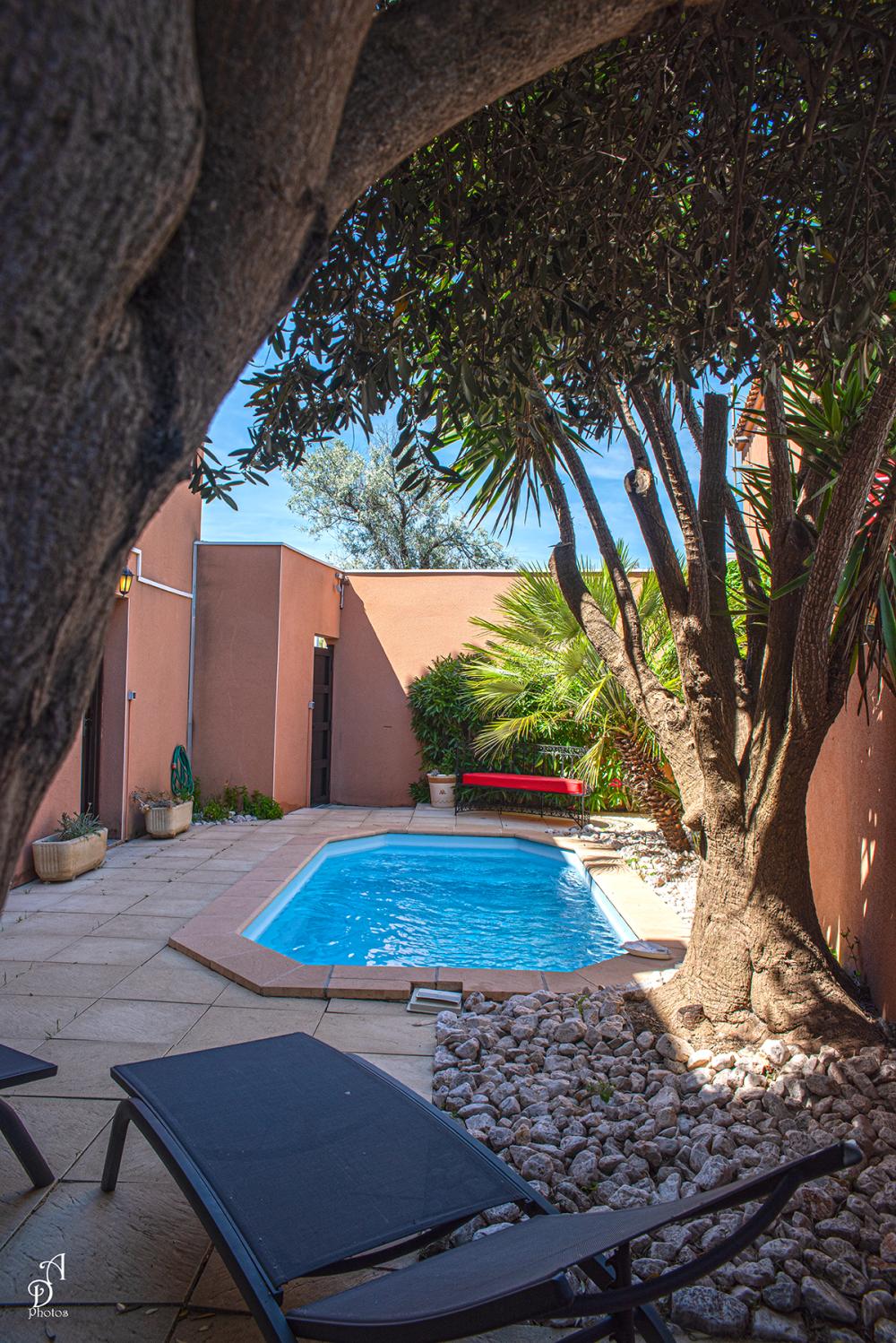 Photo de RIAD Nateve 1