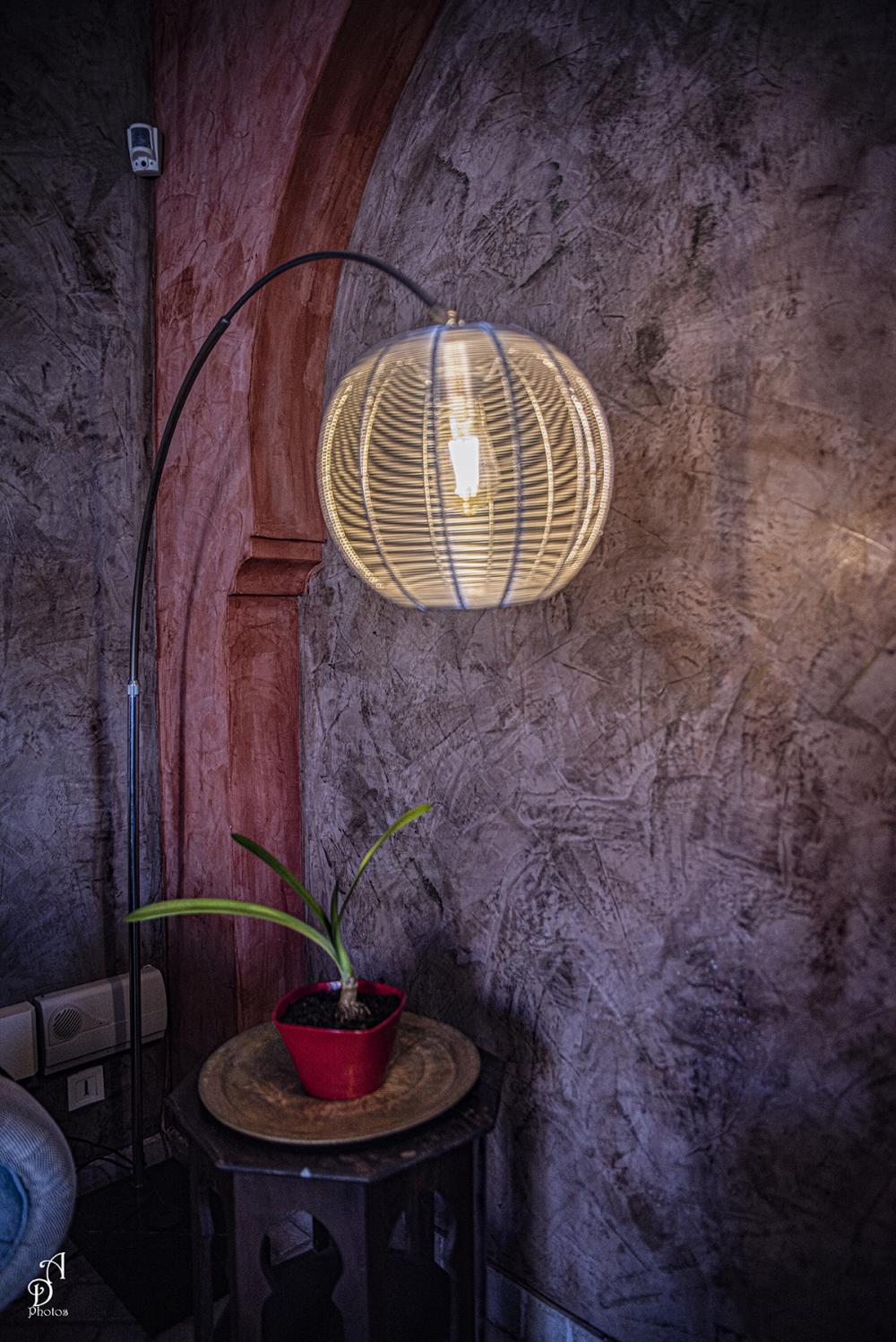 Photo de RIAD Nateve 1