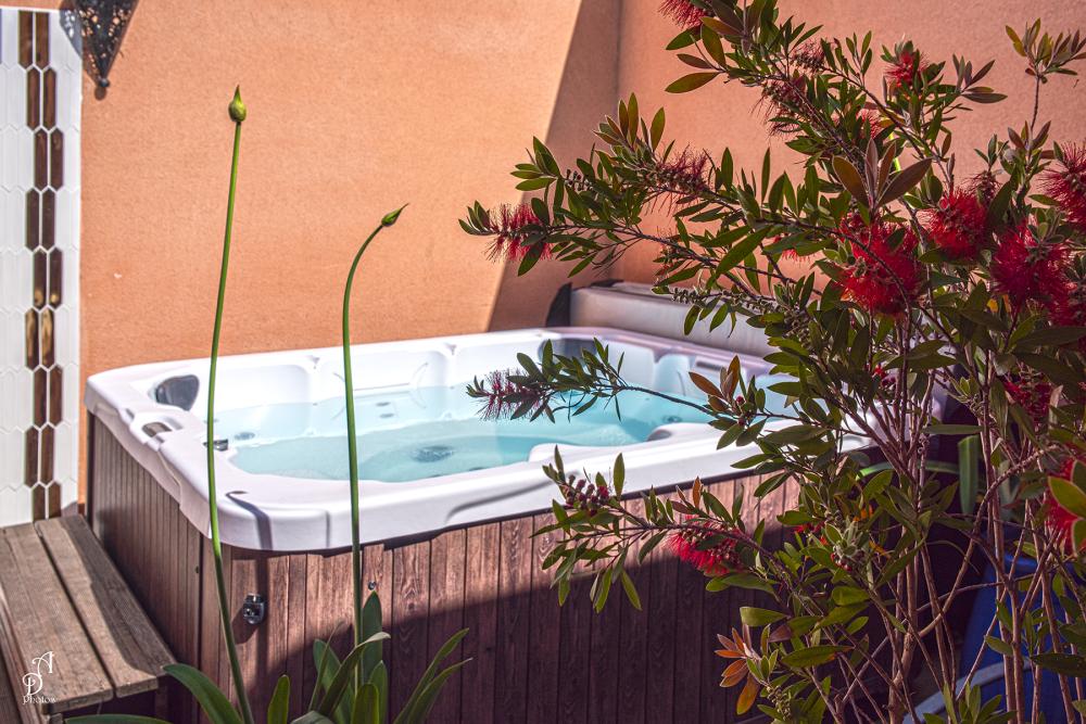 Photo de RIAD Nateve 1