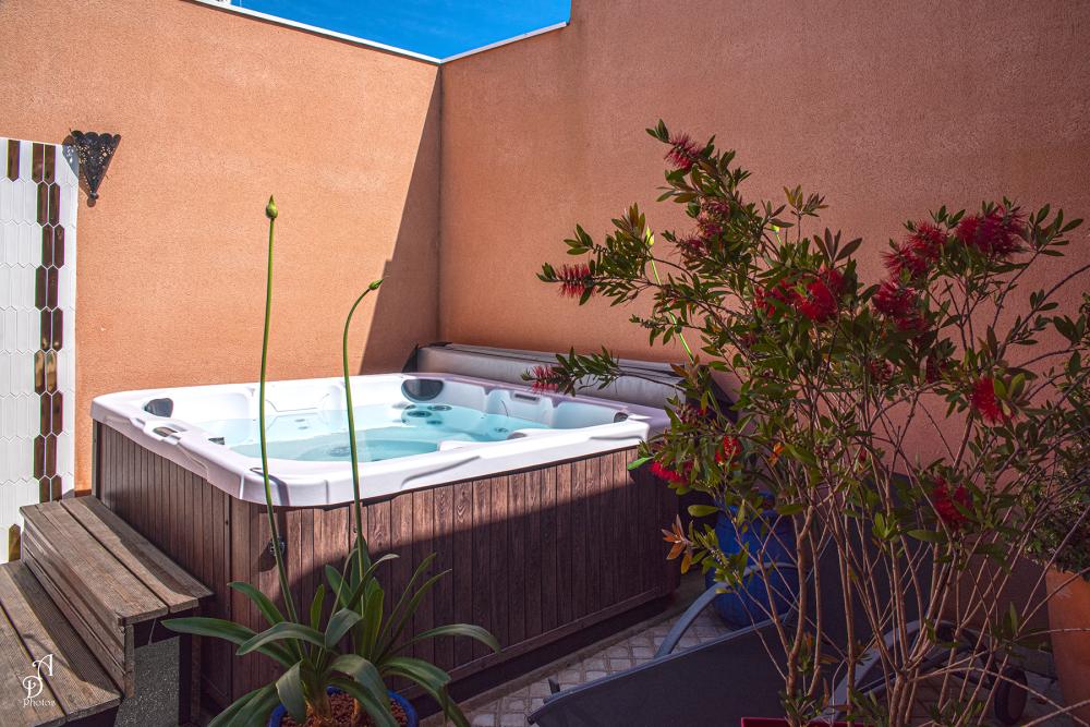 Photo de RIAD Nateve 1