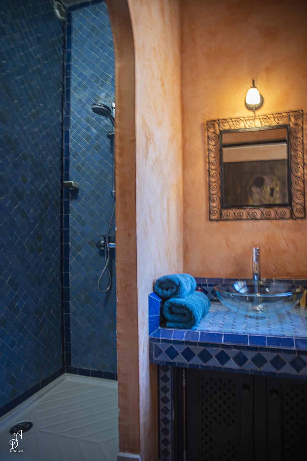 Photo de RIAD Nateve 1