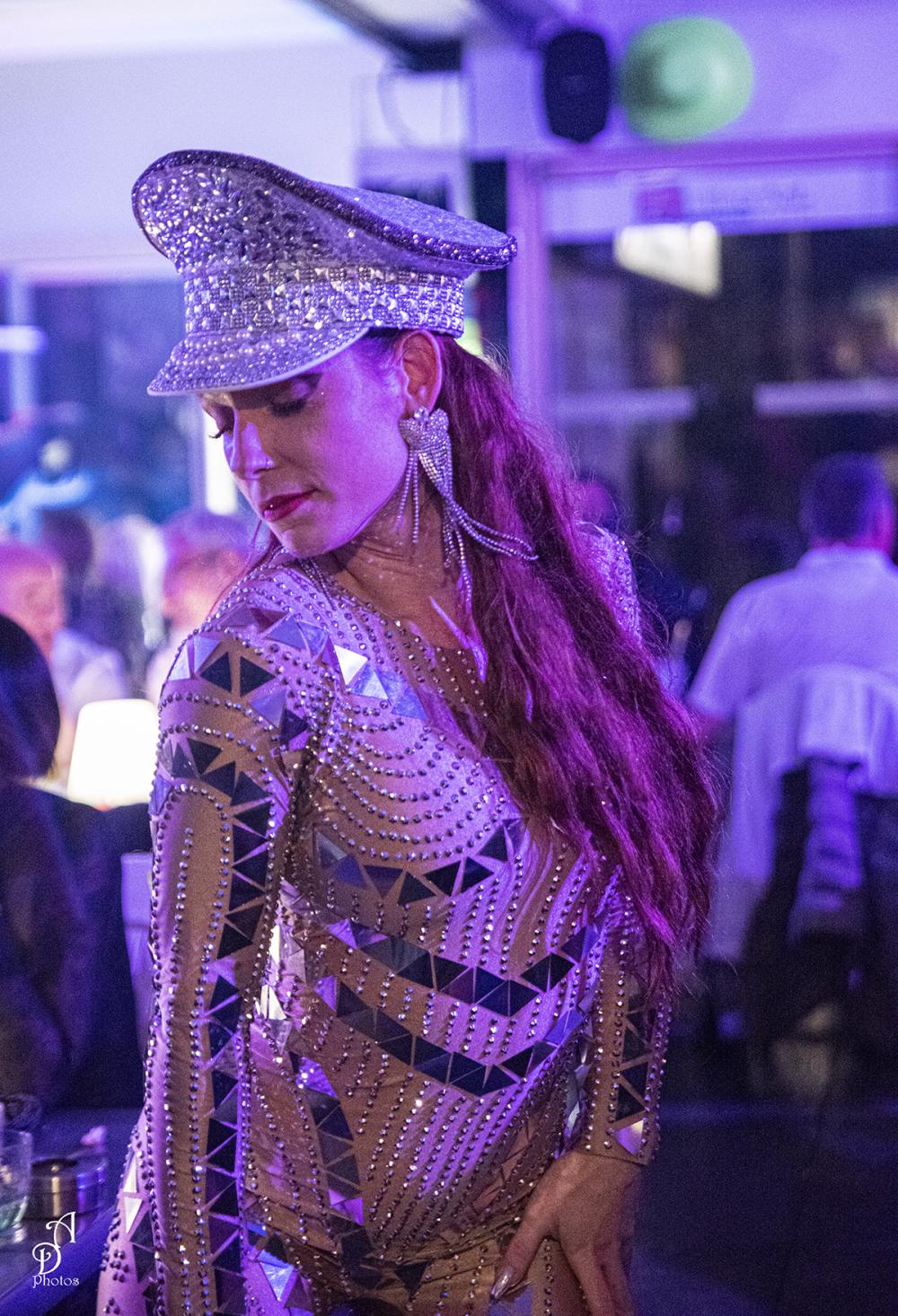 Photo de QG-Restaurant