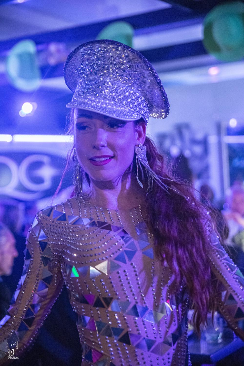 Photo de QG-Restaurant