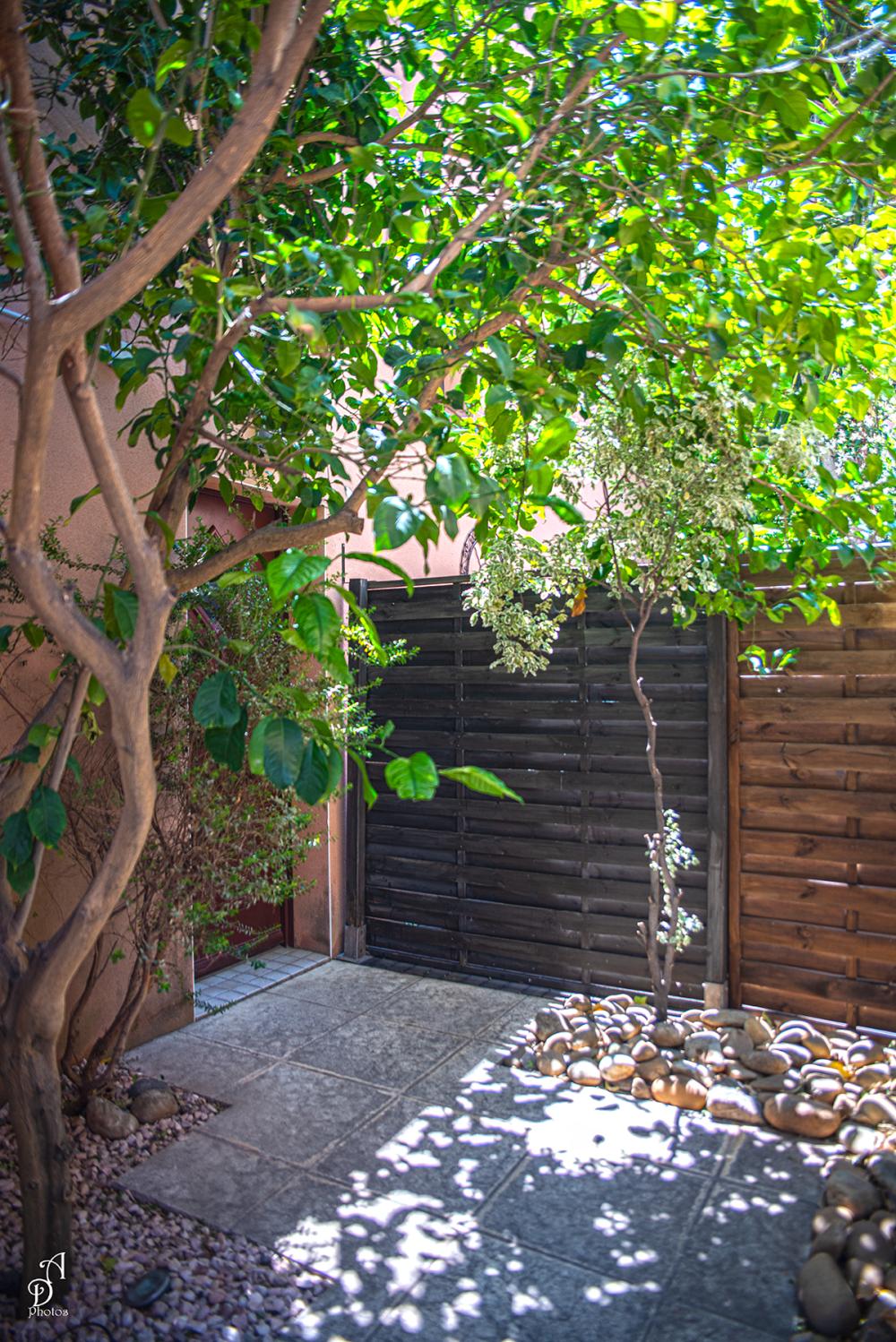 Photo de RIAD Nateve 2