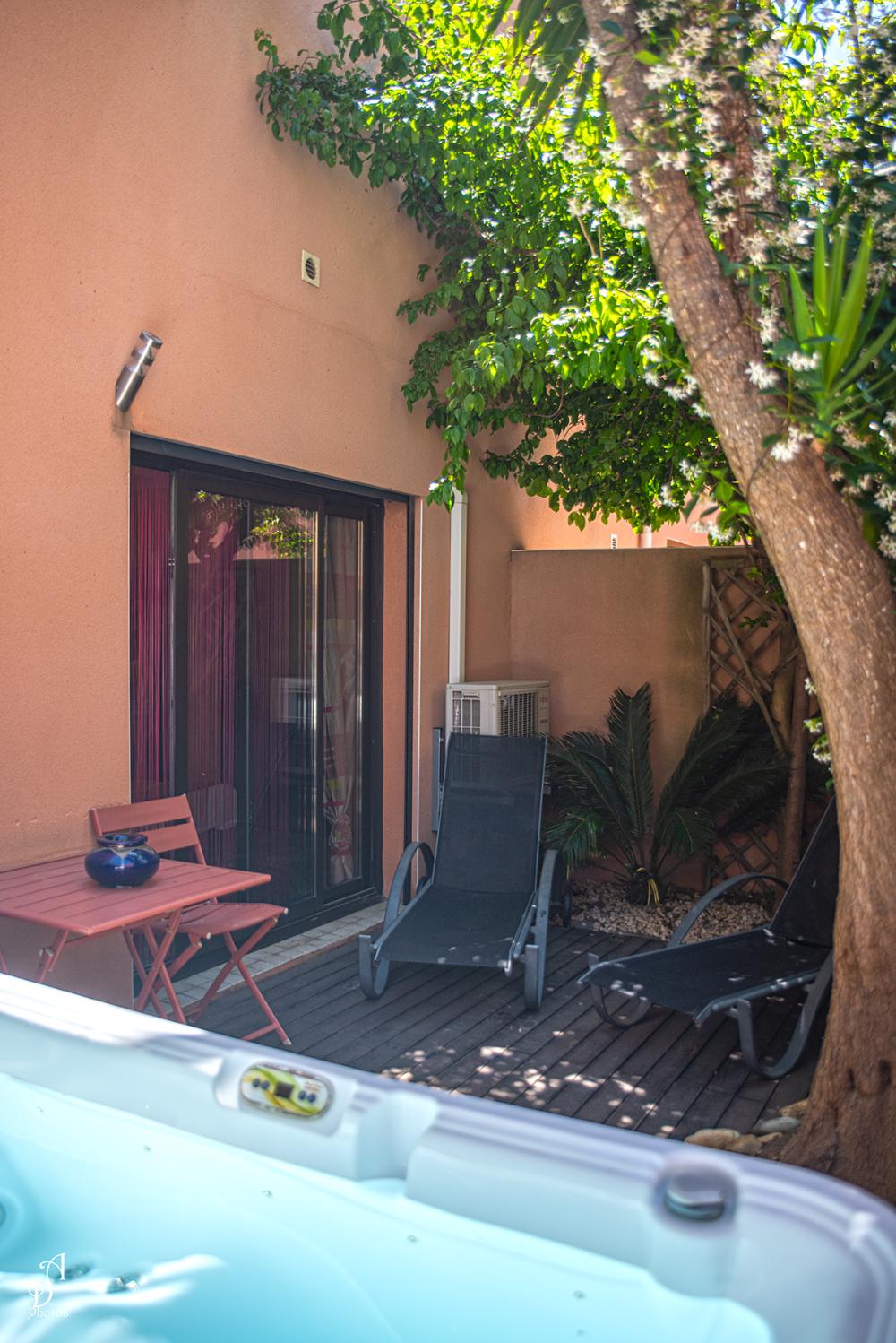 Photo de RIAD Nateve 2