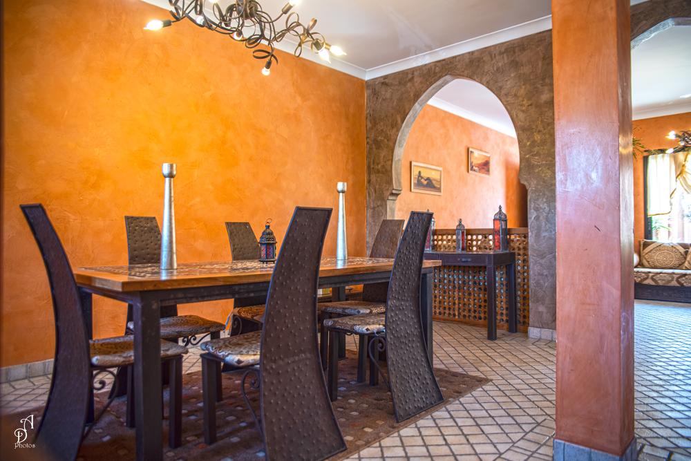 Photo de RIAD Nateve 2