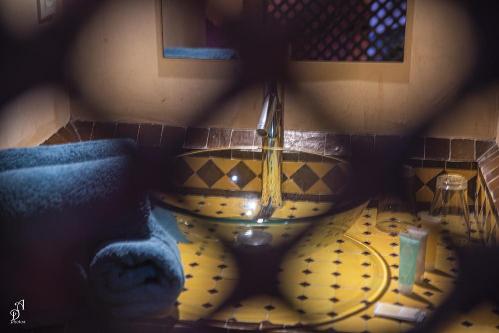 Photo de RIAD Nateve 2