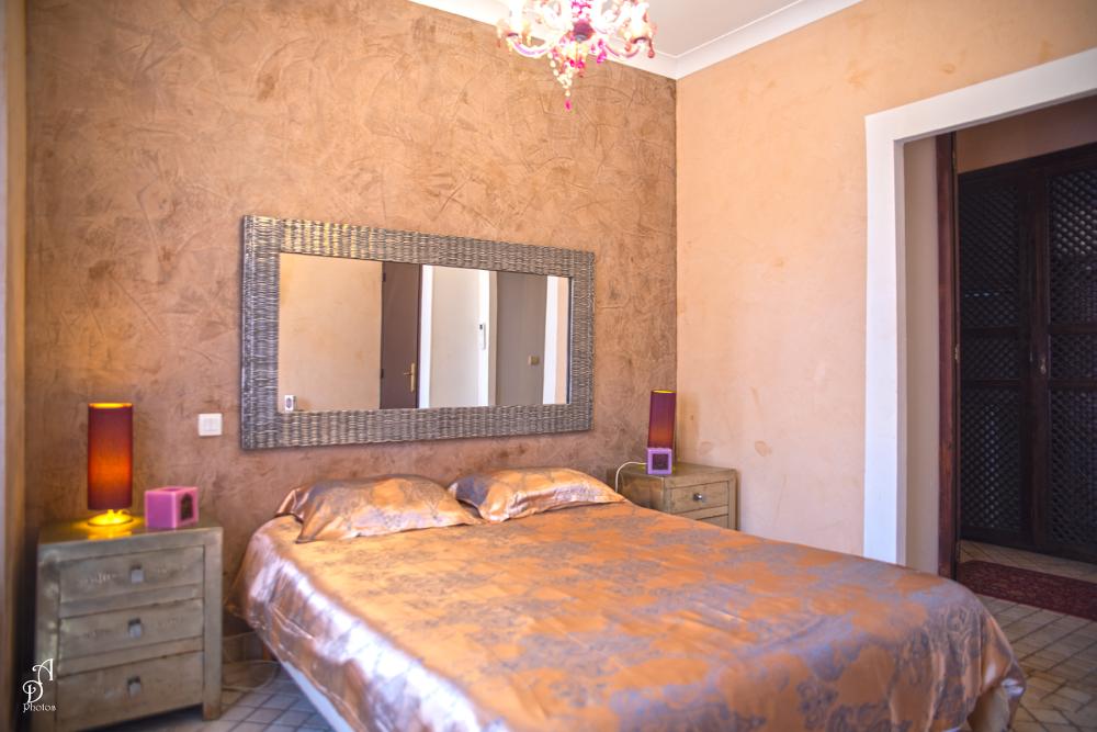 Photo de RIAD Nateve 2