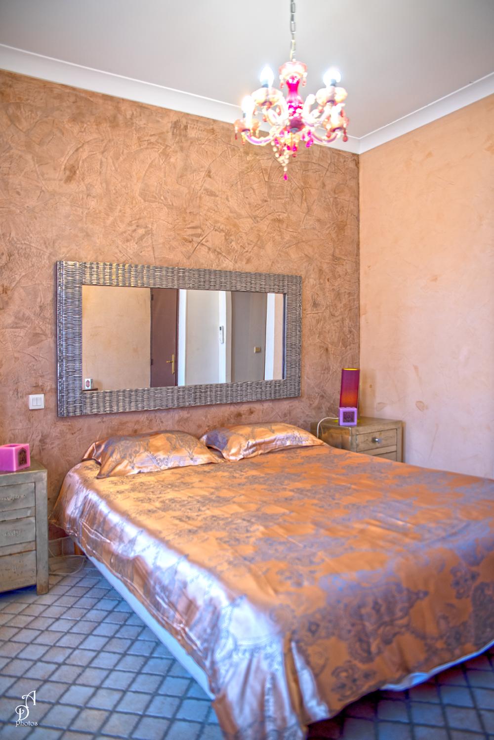 Photo de RIAD Nateve 2