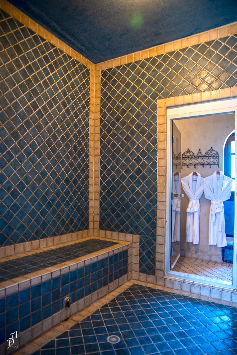 Photo de RIAD Nateve 2