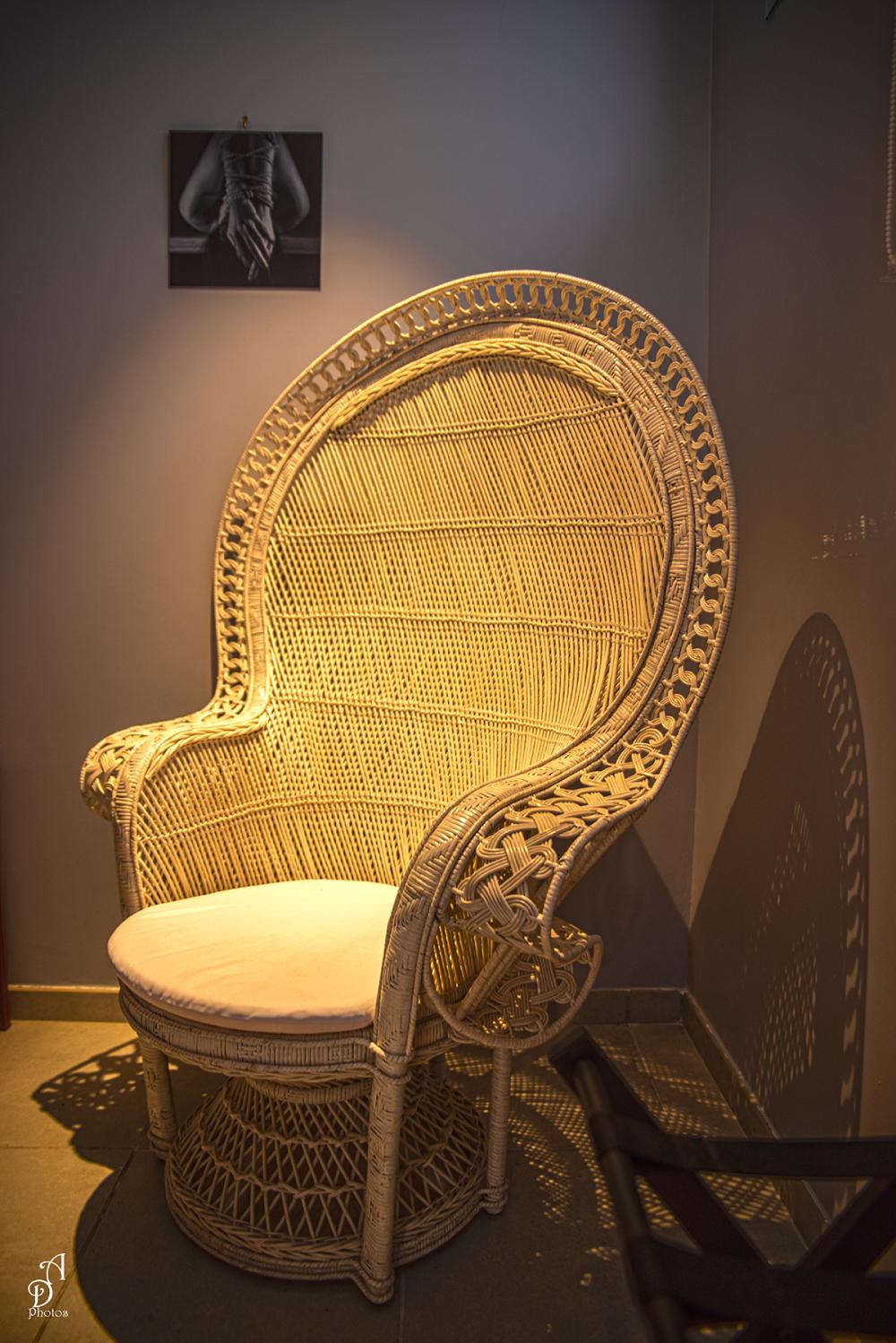 Photo de RIAD Nateve 3