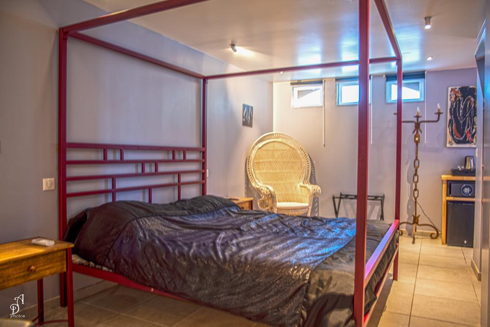 Photo de RIAD Nateve 3