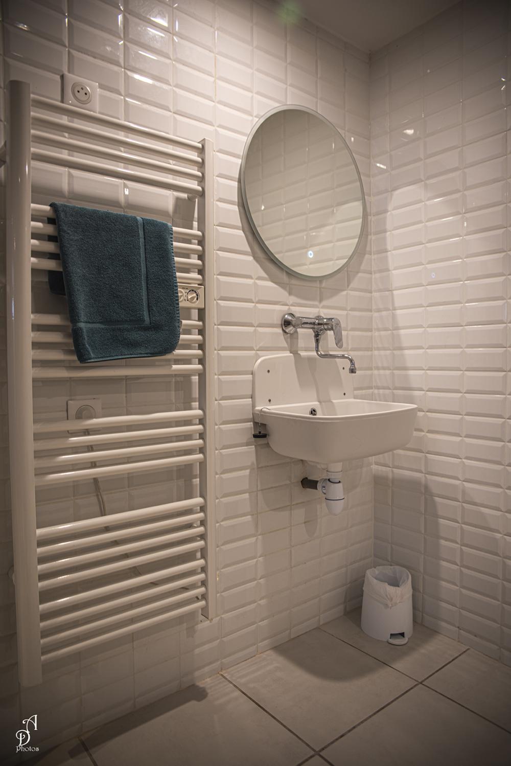 Photo de RIAD Nateve 3