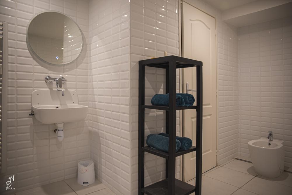 Photo de RIAD Nateve 3