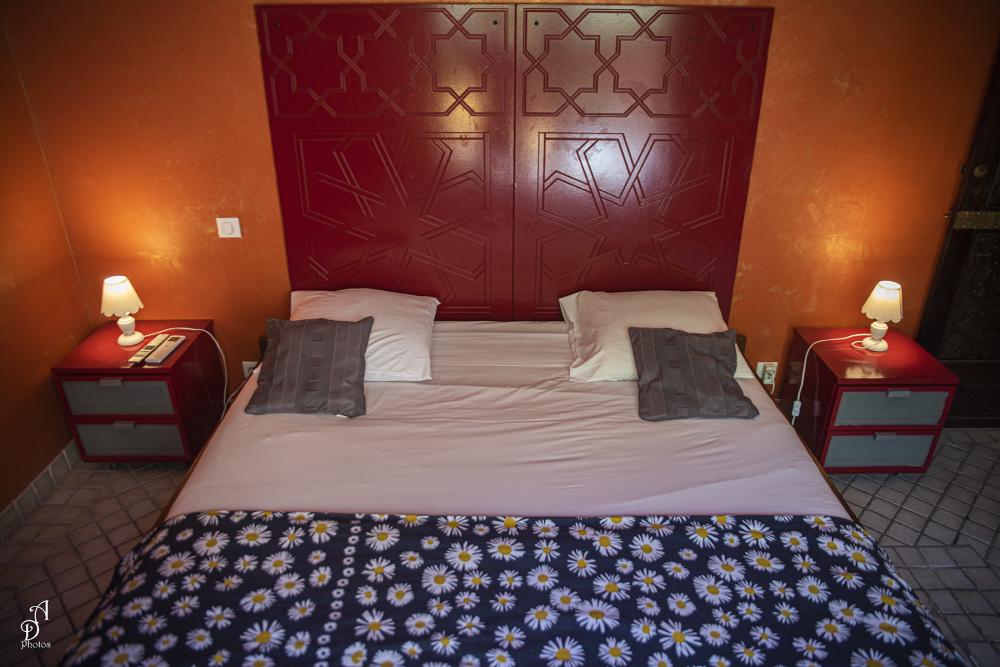 Photo de RIAD Nateve 3