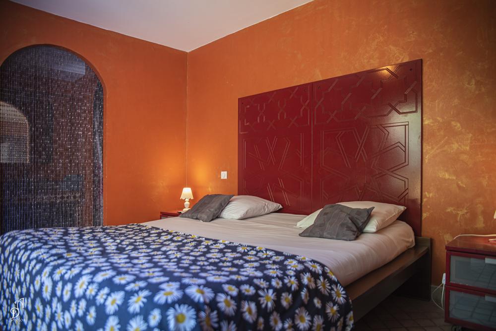 Photo de RIAD Nateve 3