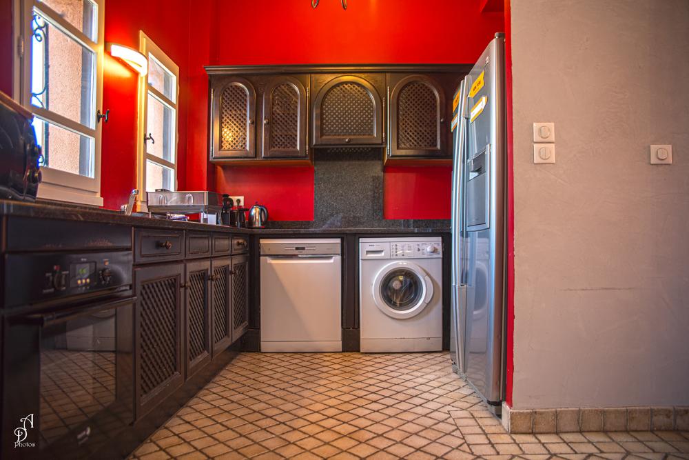 Photo de RIAD Nateve 3