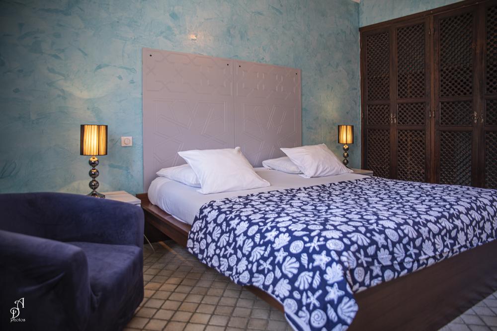 Photo de RIAD Nateve 3