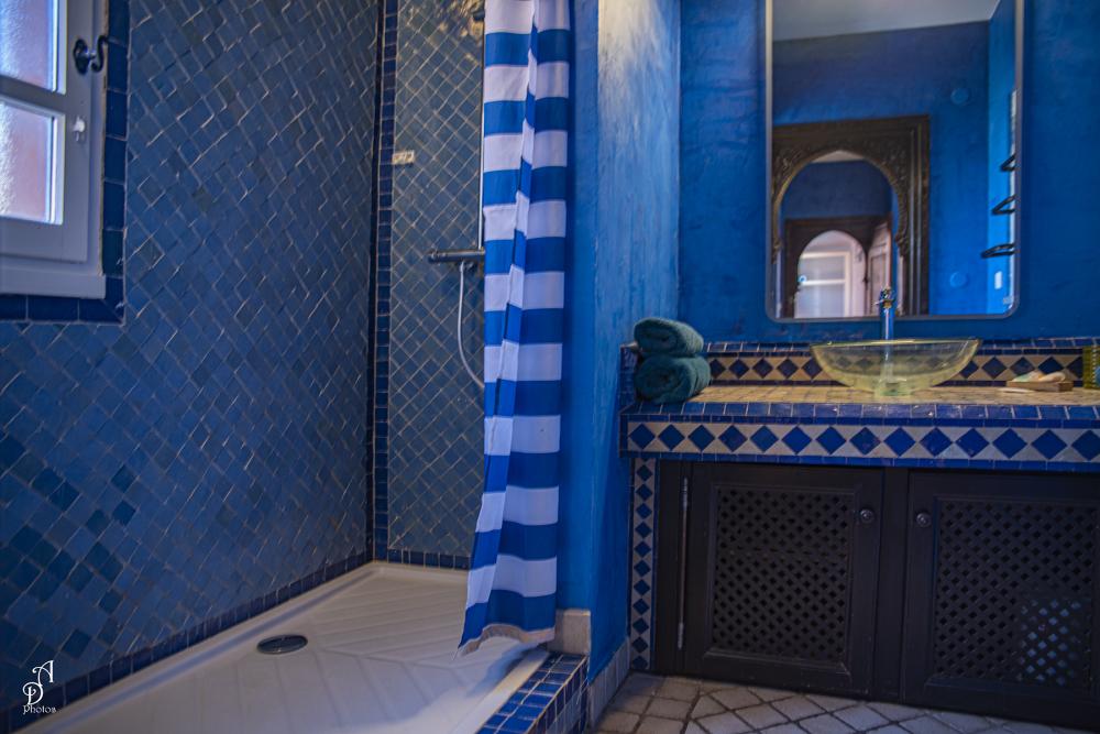 Photo de RIAD Nateve 3