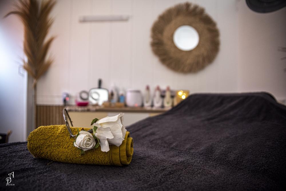 Photo de VALSTUDIO BIEN ÊTRE