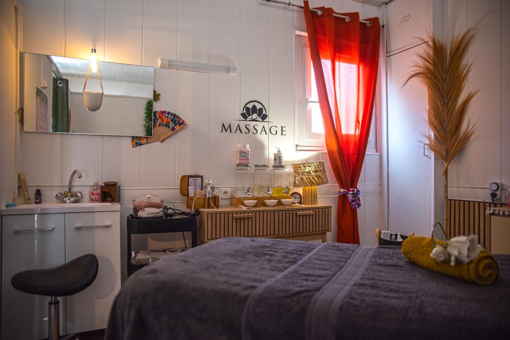 Photo de VALSTUDIO BIEN ÊTRE