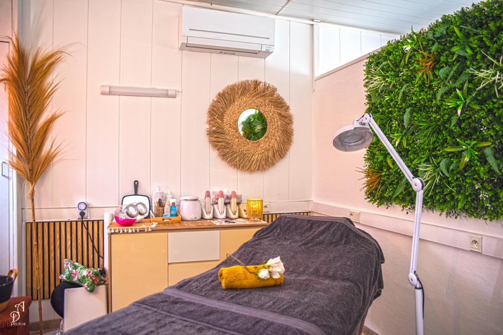 Photo de VALSTUDIO BIEN ÊTRE