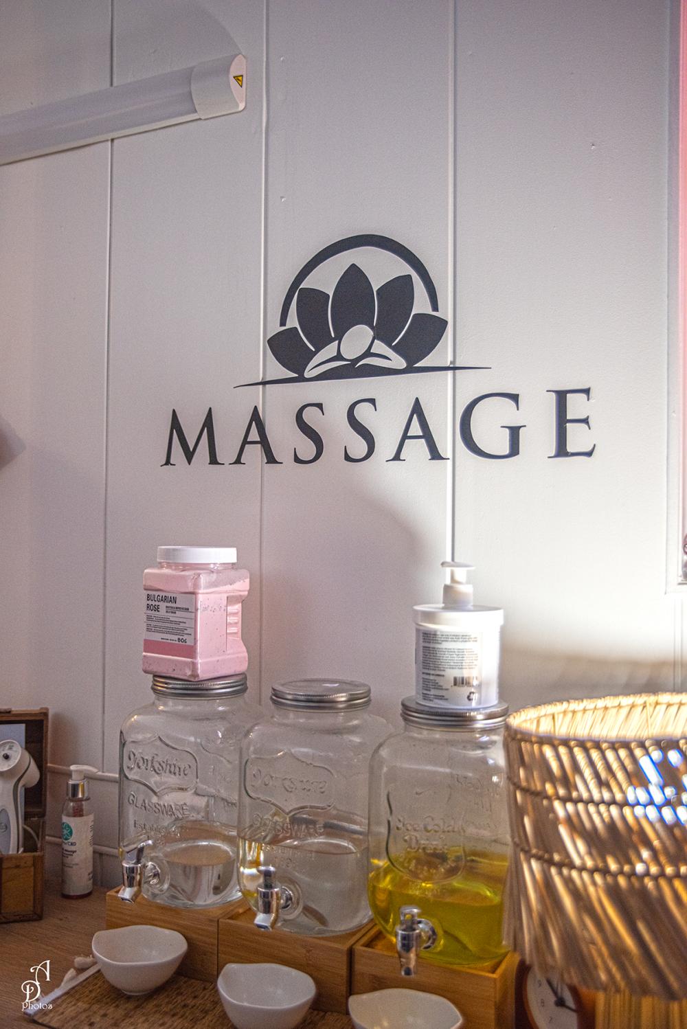 Photo de VALSTUDIO BIEN ÊTRE