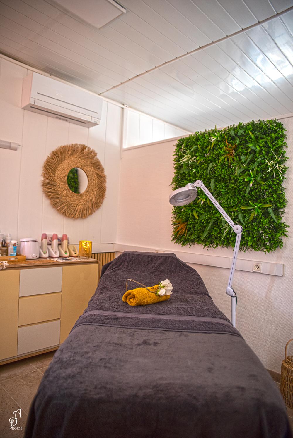 Photo de VALSTUDIO BIEN ÊTRE