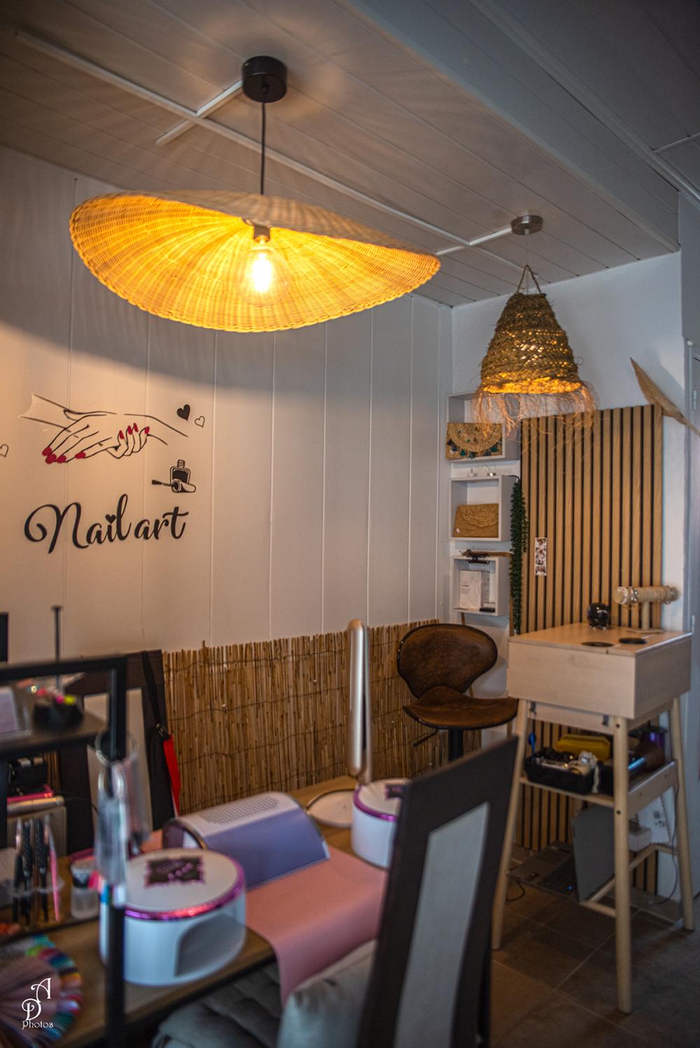 Photo de VALSTUDIO BIEN ÊTRE