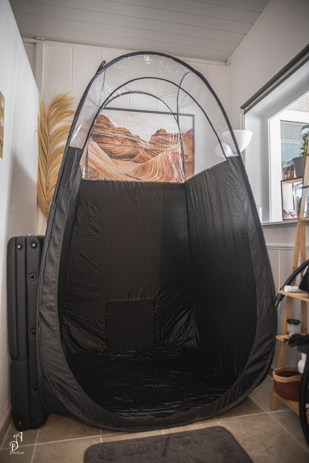 Photo de VALSTUDIO BIEN ÊTRE