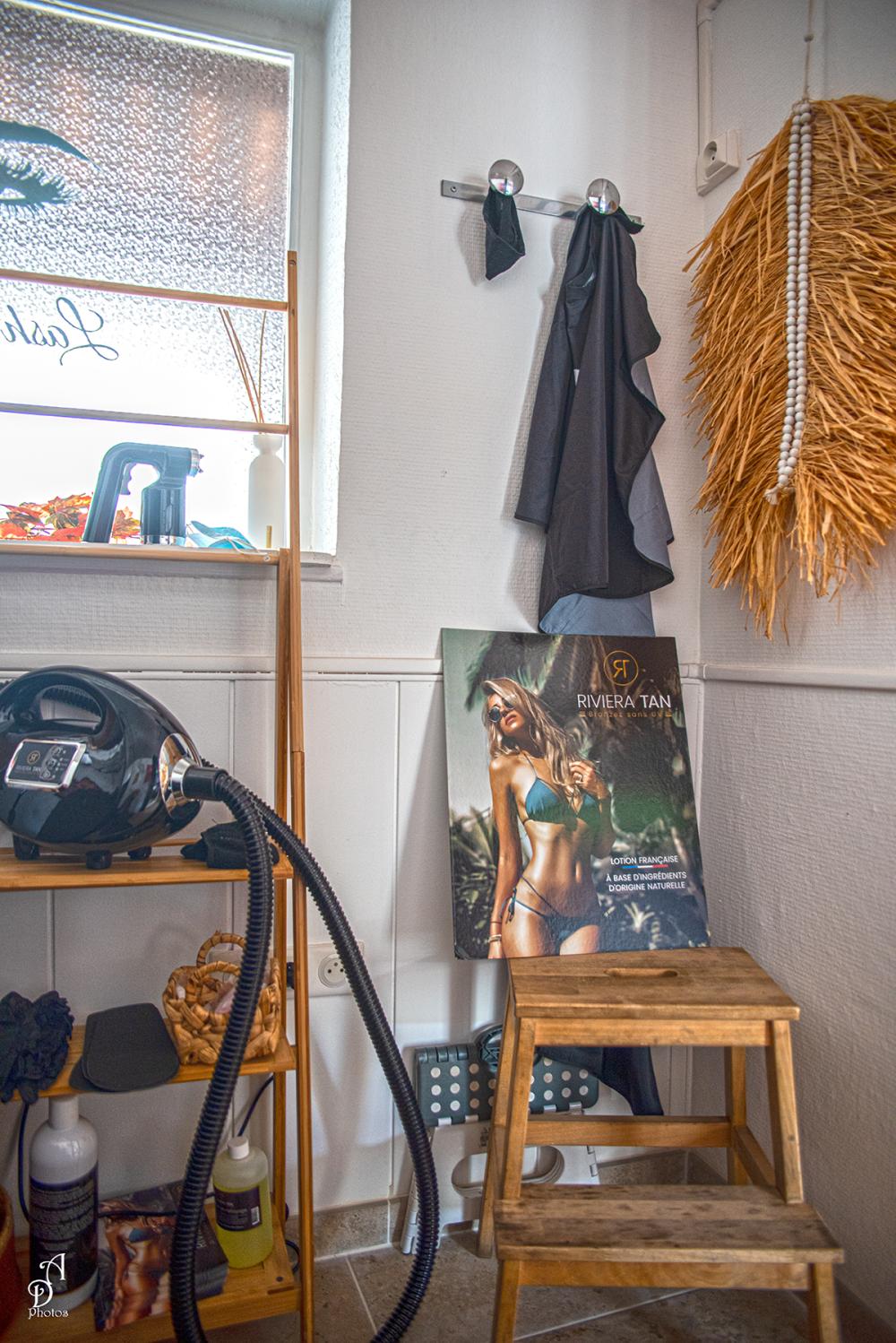 Photo de VALSTUDIO BIEN ÊTRE