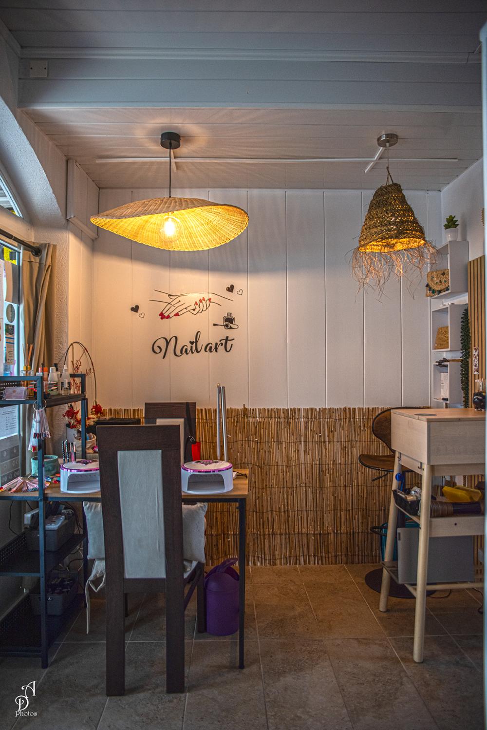 Photo de VALSTUDIO BIEN ÊTRE