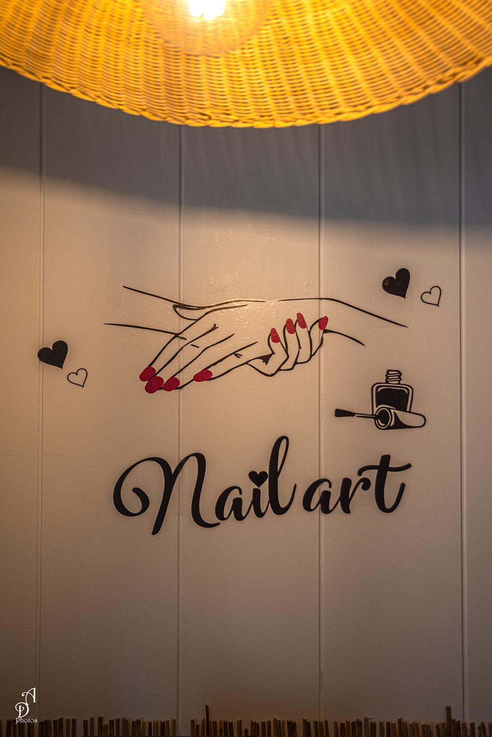 Photo de VALSTUDIO BIEN ÊTRE