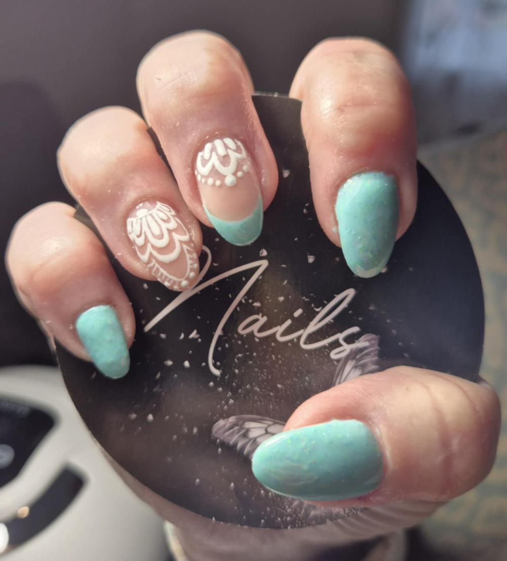 Photo de VALSTUDIO BIEN ÊTRE