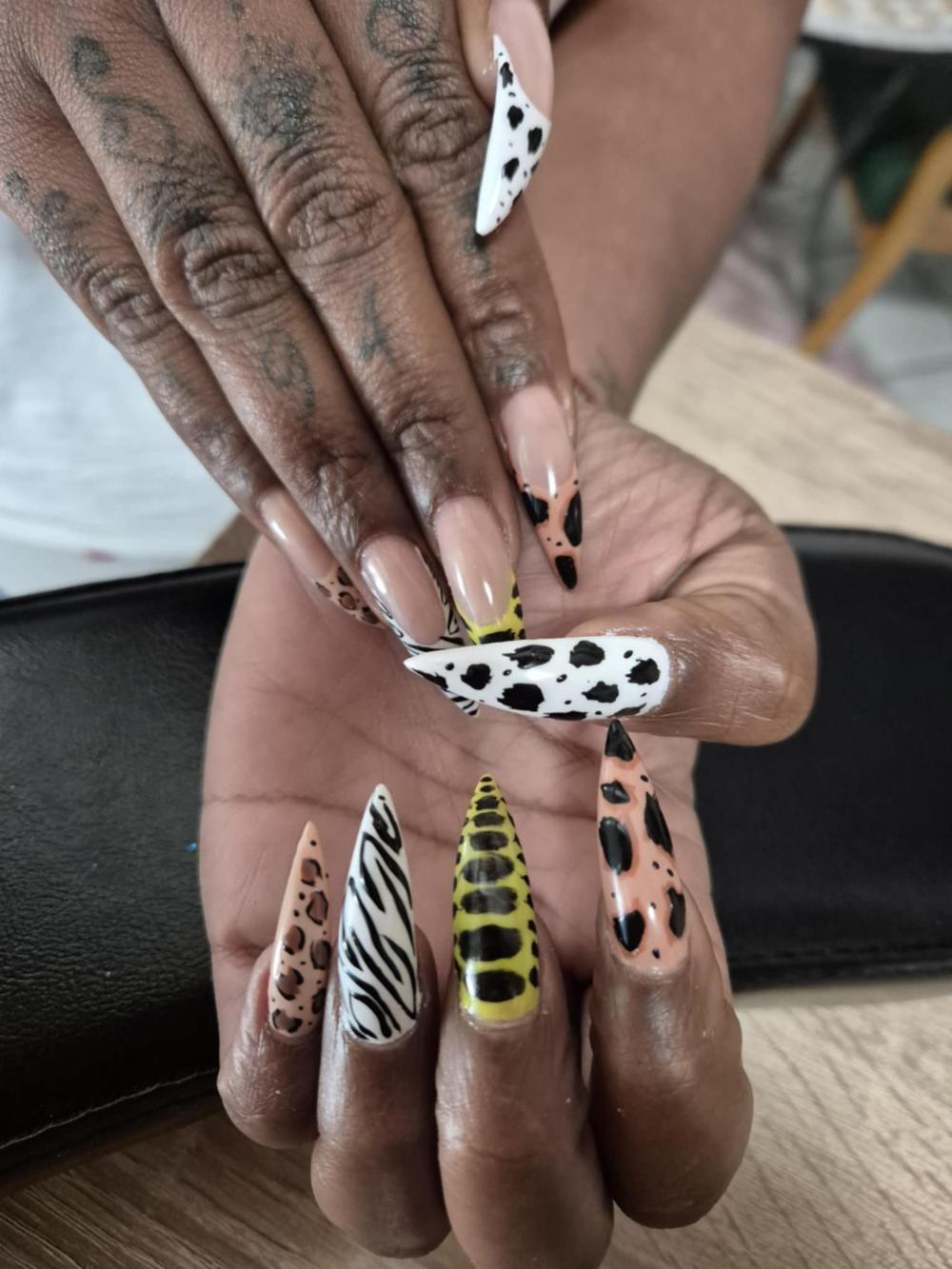 Photo de VALSTUDIO BIEN ÊTRE