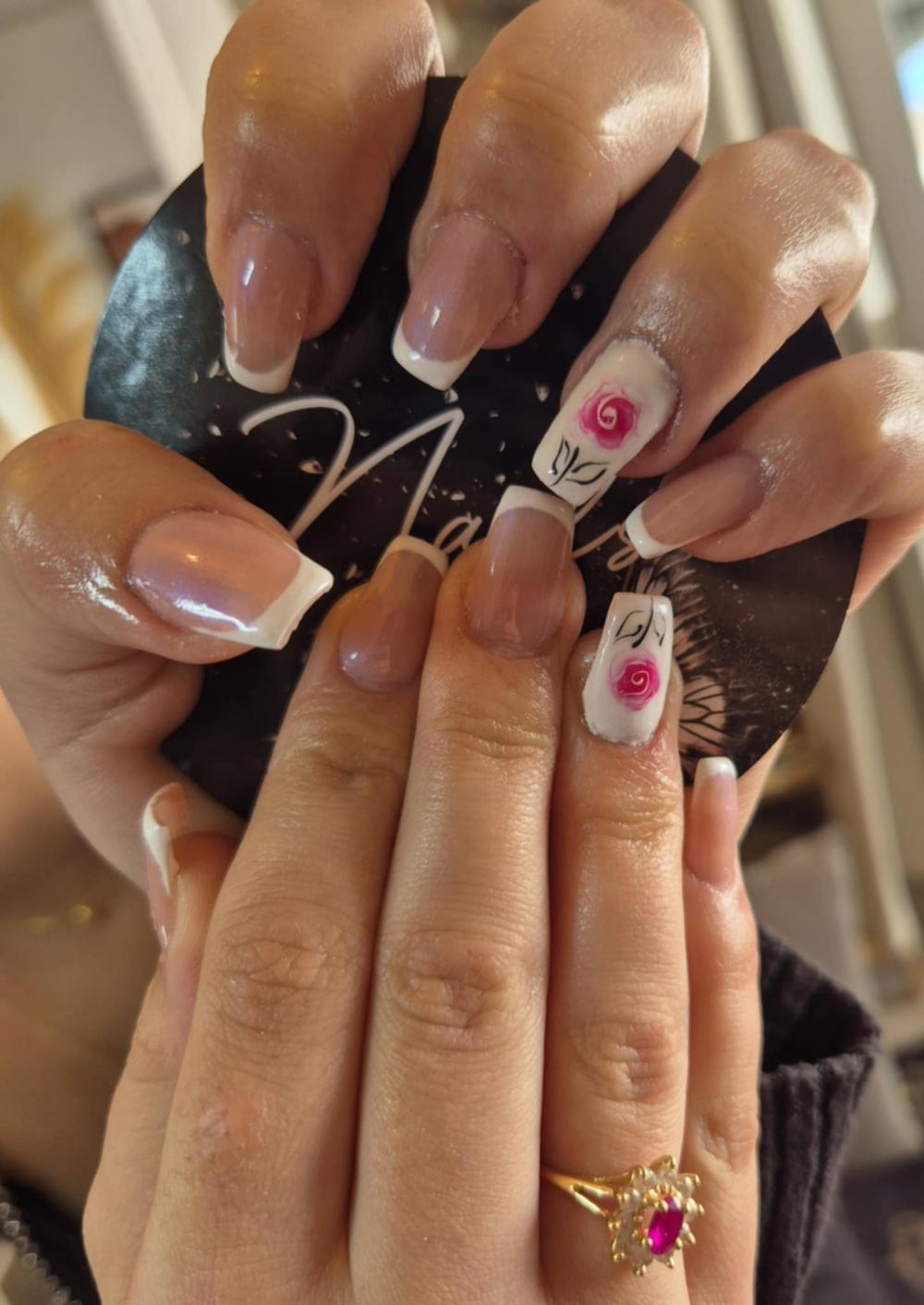 Photo de VALSTUDIO BIEN ÊTRE