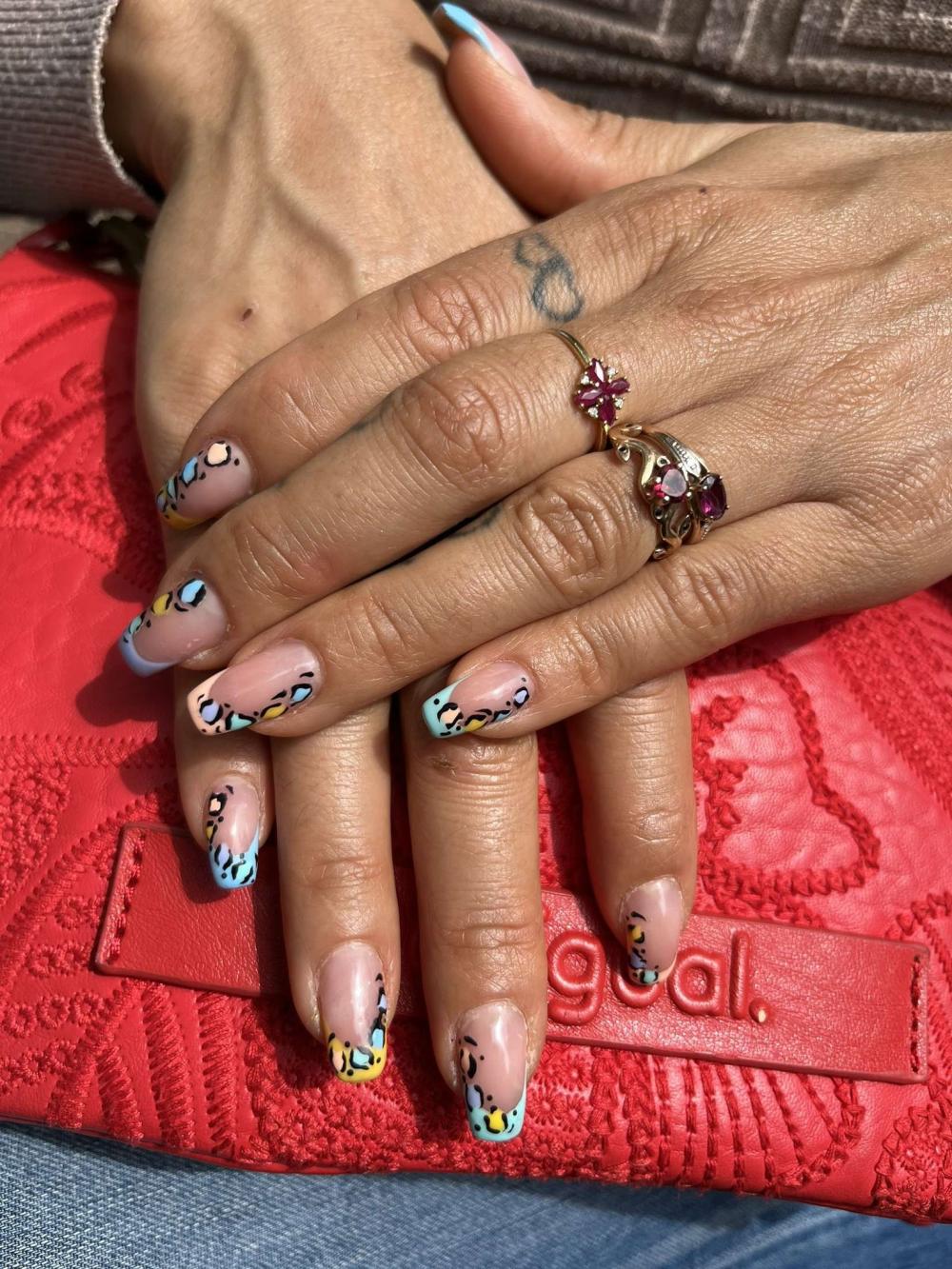 Photo de VALSTUDIO BIEN ÊTRE