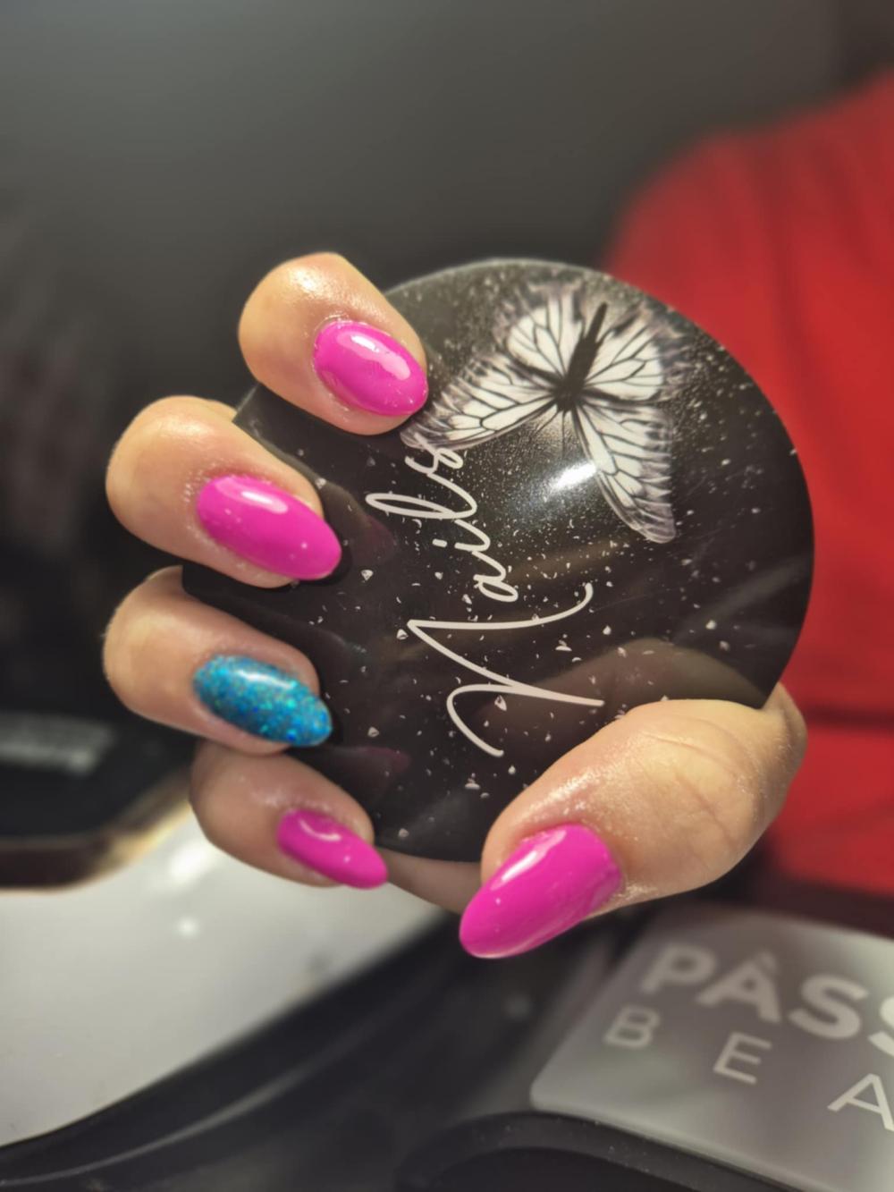 Photo de VALSTUDIO BIEN ÊTRE