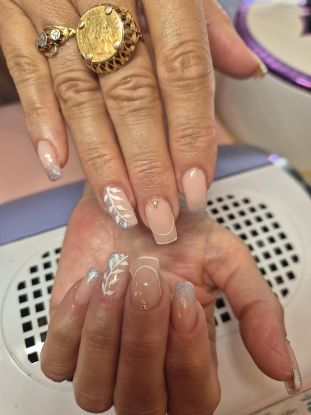 Photo de VALSTUDIO BIEN ÊTRE