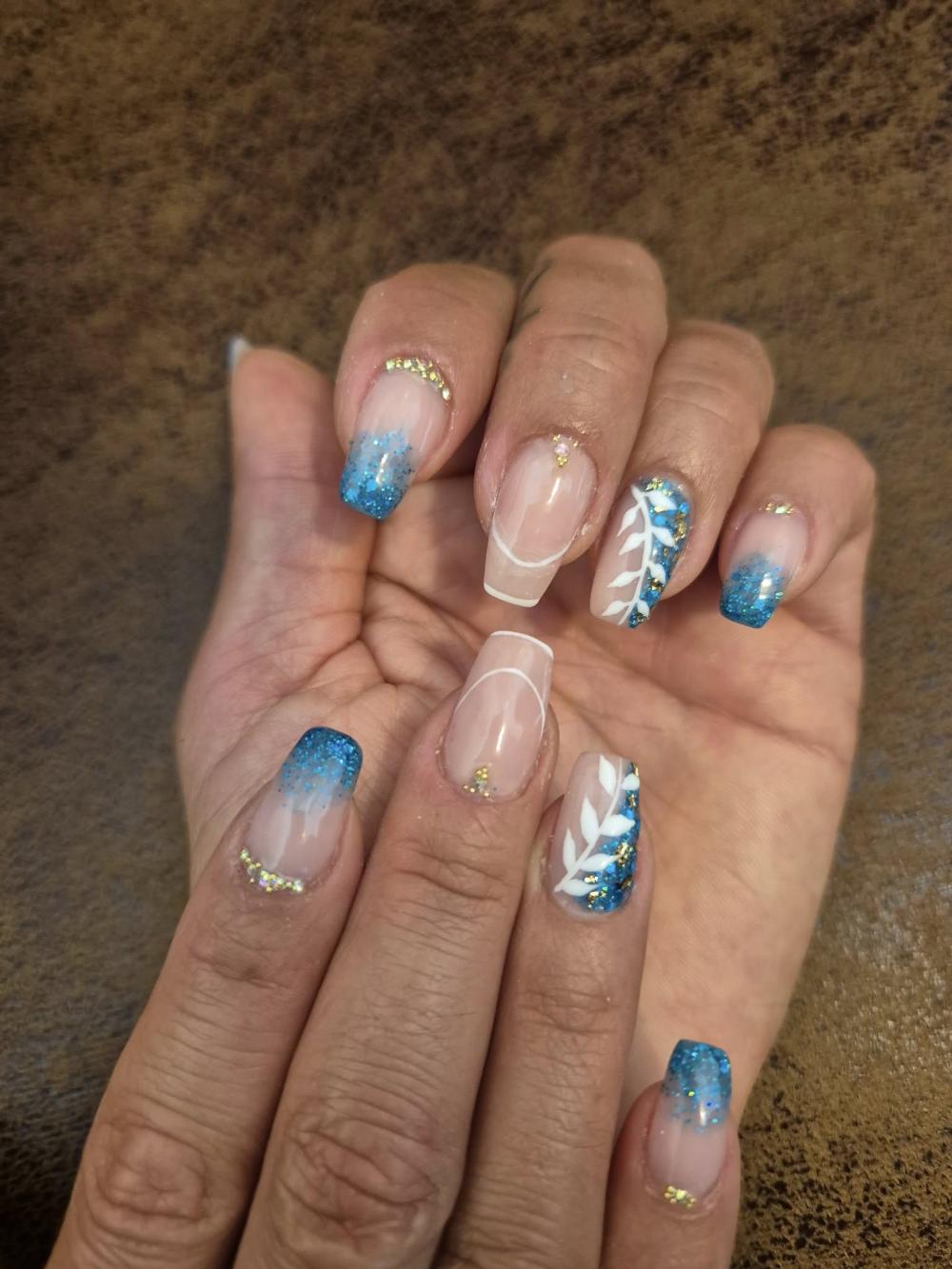 Photo de VALSTUDIO BIEN ÊTRE