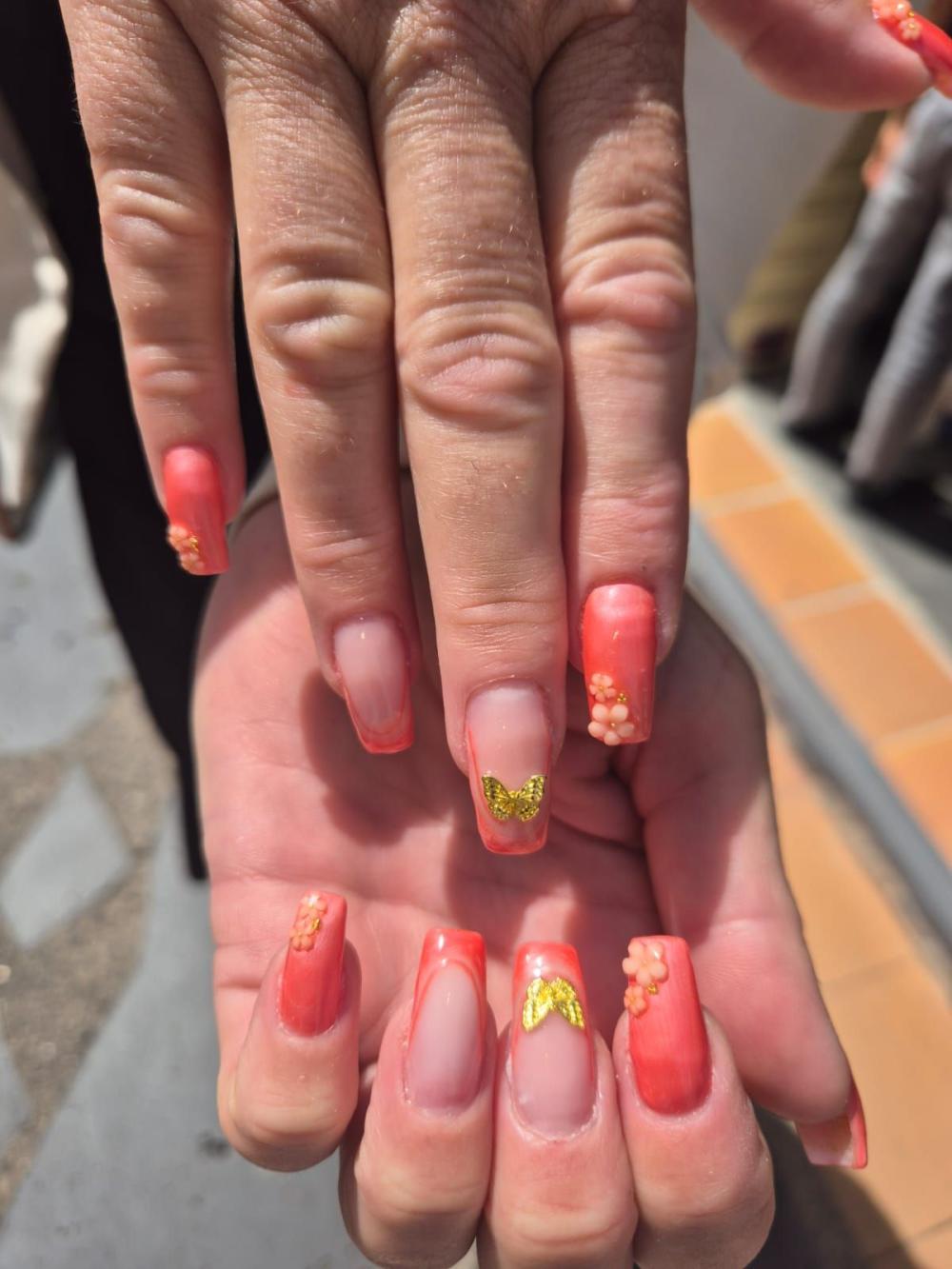 Photo de VALSTUDIO BIEN ÊTRE