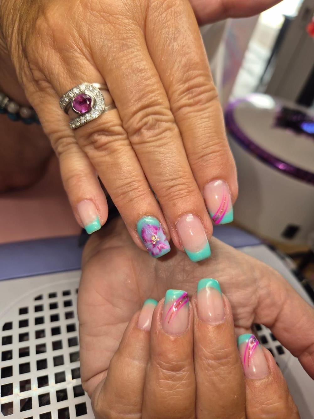 Photo de VALSTUDIO BIEN ÊTRE