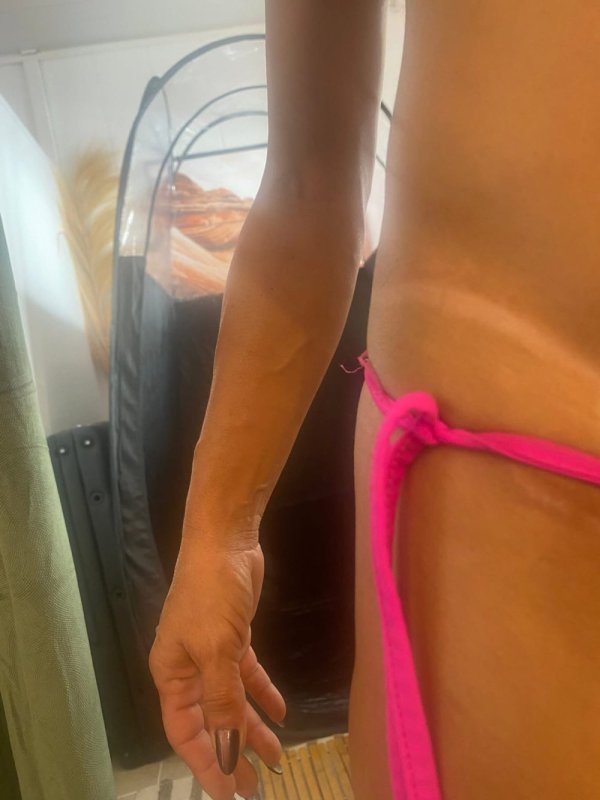 Photo de VALSTUDIO BIEN ÊTRE