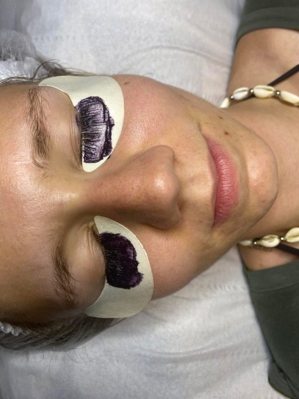 Photo de VALSTUDIO BIEN ÊTRE