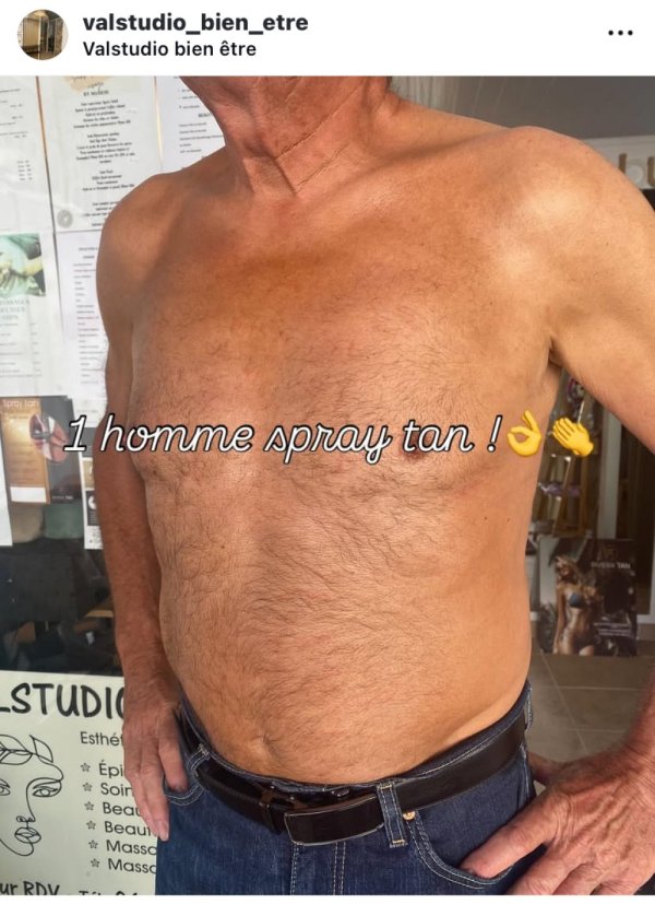 Photo de VALSTUDIO BIEN ÊTRE