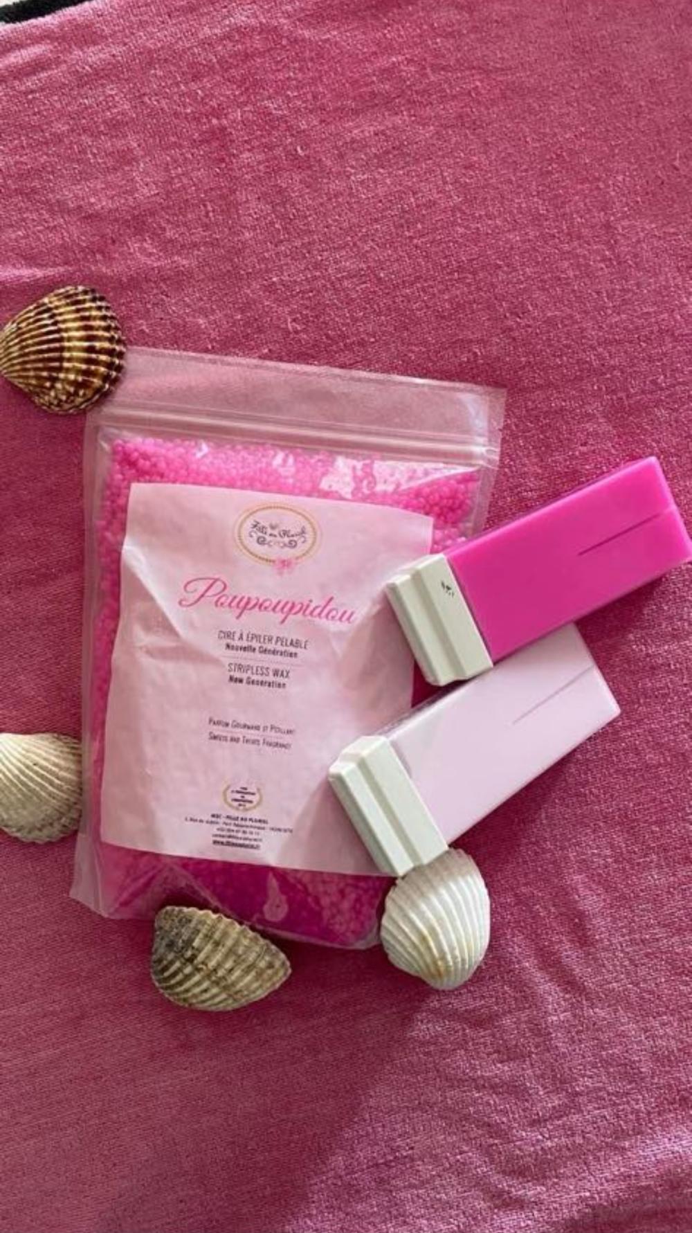 Photo de VALSTUDIO BIEN ÊTRE