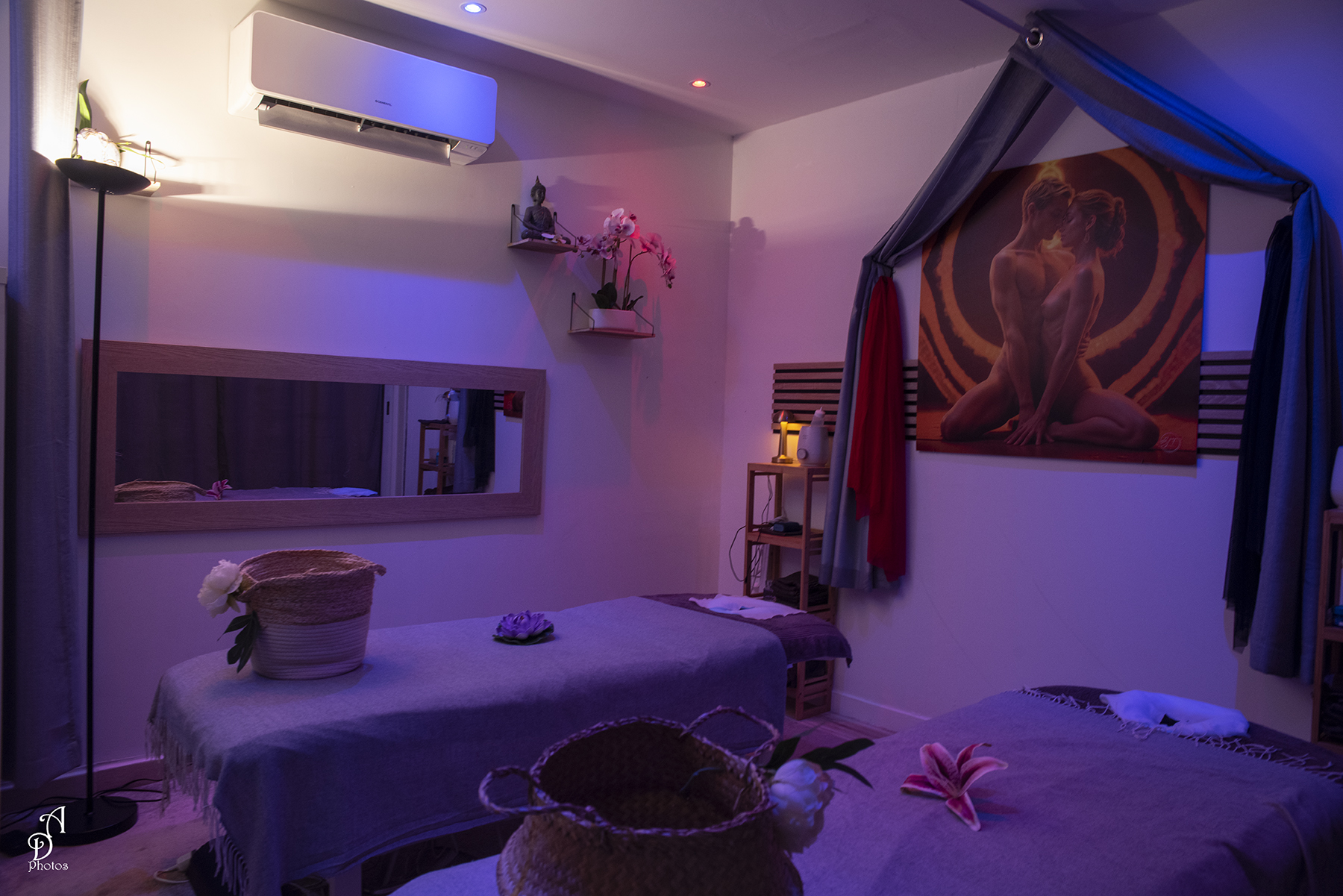 <br />
<b>Warning</b>:  Trying to access array offset on value of type bool in <b>/home/capnatu/public_html/web-commercant.php</b> on line <b>825</b><br />
<br />
<b>Deprecated</b>:  htmlspecialchars(): Passing null to parameter #1 ($string) of type string is deprecated in <b>/home/capnatu/public_html/web-commercant.php</b> on line <b>825</b><br />
<br />
<b>Warning</b>:  Trying to access array offset on value of type bool in <b>/home/capnatu/public_html/web-commercant.php</b> on line <b>825</b><br />
<br />
<b>Deprecated</b>:  htmlspecialchars(): Passing null to parameter #1 ($string) of type string is deprecated in <b>/home/capnatu/public_html/web-commercant.php</b> on line <b>825</b><br />
Photo de ,  au Cap d'Agde - Village Naturiste