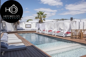 <br />
<b>Warning</b>:  Trying to access array offset on value of type bool in <b>/home/capnatu/public_html/web-commercant.php</b> on line <b>825</b><br />
<br />
<b>Deprecated</b>:  htmlspecialchars(): Passing null to parameter #1 ($string) of type string is deprecated in <b>/home/capnatu/public_html/web-commercant.php</b> on line <b>825</b><br />
<br />
<b>Warning</b>:  Trying to access array offset on value of type bool in <b>/home/capnatu/public_html/web-commercant.php</b> on line <b>825</b><br />
<br />
<b>Deprecated</b>:  htmlspecialchars(): Passing null to parameter #1 ($string) of type string is deprecated in <b>/home/capnatu/public_html/web-commercant.php</b> on line <b>825</b><br />
Photo de ,  au Cap d'Agde - Village Naturiste