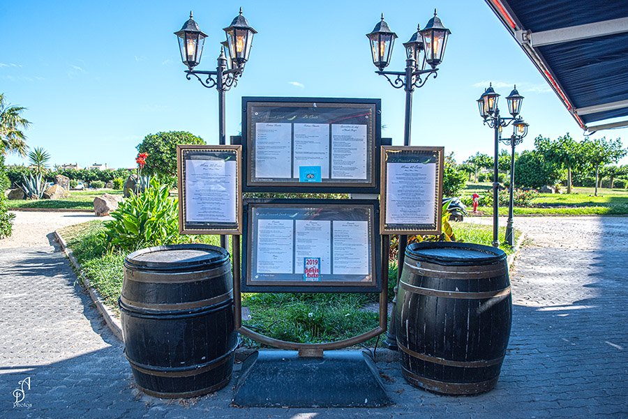 <br />
<b>Warning</b>:  Trying to access array offset on value of type bool in <b>/home/capnatu/public_html/web-commercant.php</b> on line <b>825</b><br />
<br />
<b>Deprecated</b>:  htmlspecialchars(): Passing null to parameter #1 ($string) of type string is deprecated in <b>/home/capnatu/public_html/web-commercant.php</b> on line <b>825</b><br />
<br />
<b>Warning</b>:  Trying to access array offset on value of type bool in <b>/home/capnatu/public_html/web-commercant.php</b> on line <b>825</b><br />
<br />
<b>Deprecated</b>:  htmlspecialchars(): Passing null to parameter #1 ($string) of type string is deprecated in <b>/home/capnatu/public_html/web-commercant.php</b> on line <b>825</b><br />
Photo de ,  au Cap d'Agde - Village Naturiste